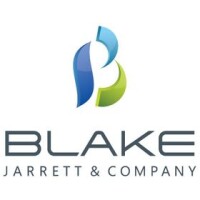 Blake Jarrett & Company