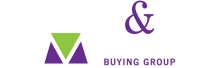 Printing & marketing buying group