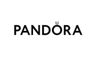 Pandora usa