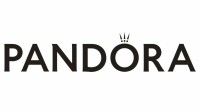 Pandora imc