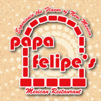 Papa felipes mexican restaurant