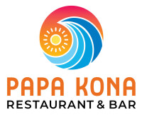 Papa kona restaurant & bar