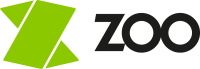 Digital Zoo Ltd.