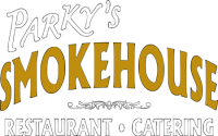 Parkys smokehouse