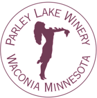 Parley lake winery