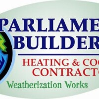 Parliament builders inc