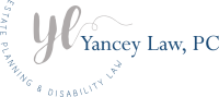 Yancey law firm