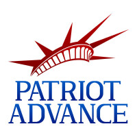 Patriot advance llc