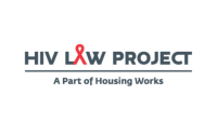HIV Law Project