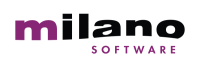 Milano Software