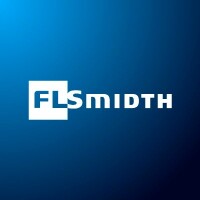 Flsmidth India Ltd
