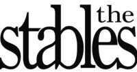 The Stables Theatre Ltd