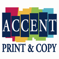 Accent Print Shop
