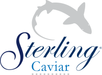 Sterling Caviar LLC