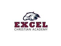 Excel Christian Academy