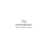 Peermont global