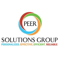 Peer solutions group, inc.