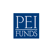 Pei funds