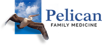 Pelican family medicine