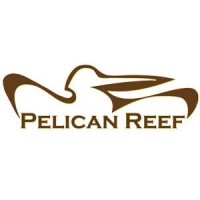 Pelican reef