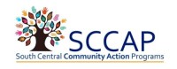 South Central Community Action Programs