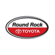 Round Rock Toyota