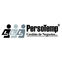 Persotemp