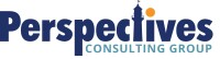 Perspective consulting group