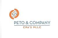 Peto & company cpas pllc