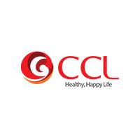 CCL Pharmaceuticals