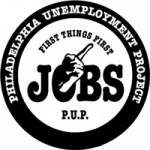 Philadelphia unemployment proj