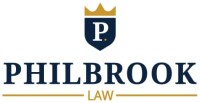 Philbrook law office
