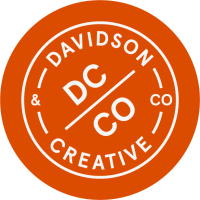 Davidson creative