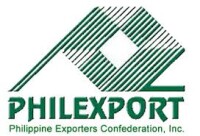 Philippine exporters confederation, inc.