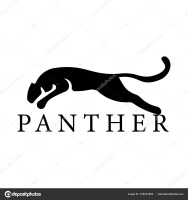 Panther Plast