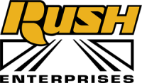 Rush Enterprises, Inc dba Chicago Idealease