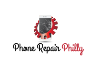 Phone repair philly