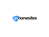 Phonesites