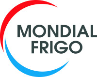Mondial Frigo