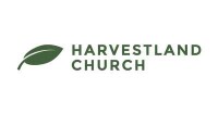 Harvestland Church