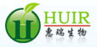 Changsha huir biological tech co,.ltd