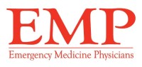 Physicians in emergency medicine, psc