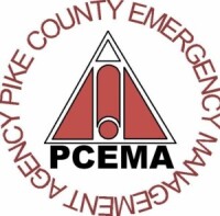 Pike county emergency mgmt