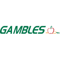 Gambles Ontario Produce