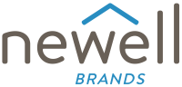 Newell Company