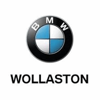 Wollaston BMW