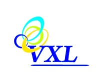 Vee Excel Drugs And Pharmaceuticals Private Limited