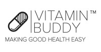 Vitamin Buddy