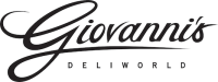 Giovannis Deli & Lounge