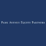 Park avenue equity partners